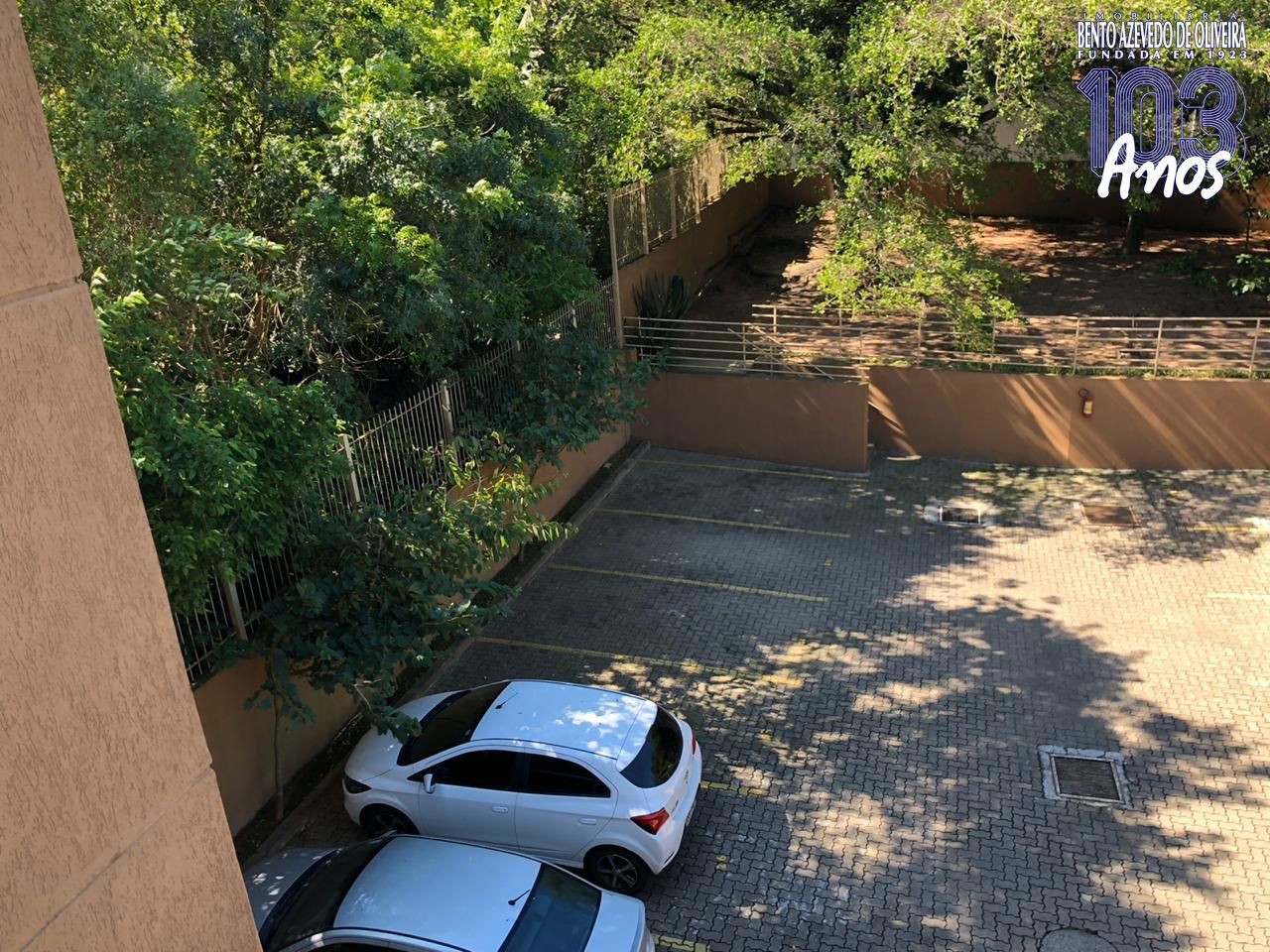 Apartamento, 2 quartos, 53 m² - Foto 18