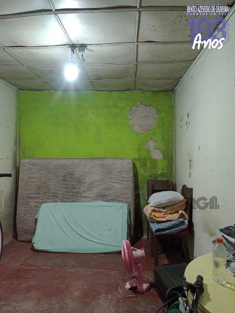 Casa, 2 quartos, 59 m² - Foto 18