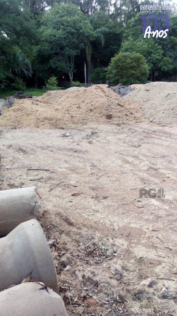 Terreno, 1360 m² - Foto 6