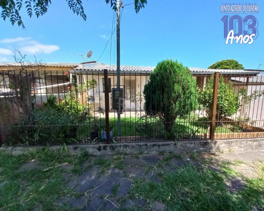 Casa, 2 quartos, 120 m² - Foto 2