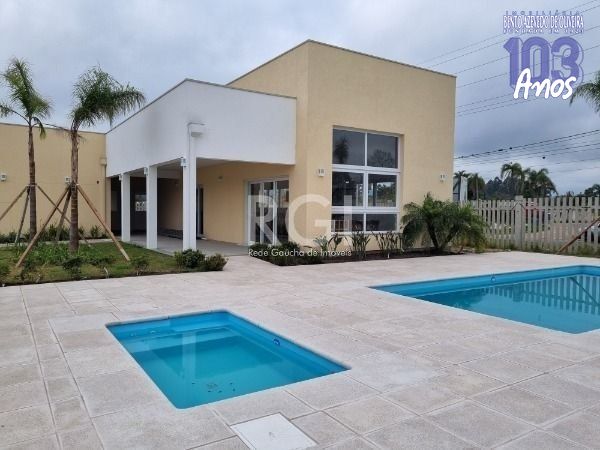 Terreno, 132 m² - Foto 1