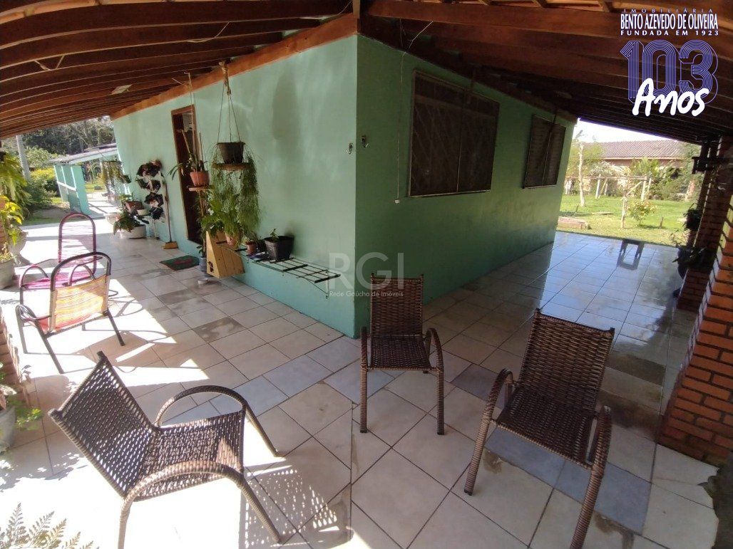 Chácara, 4 quartos, 6200 m² - Foto 14