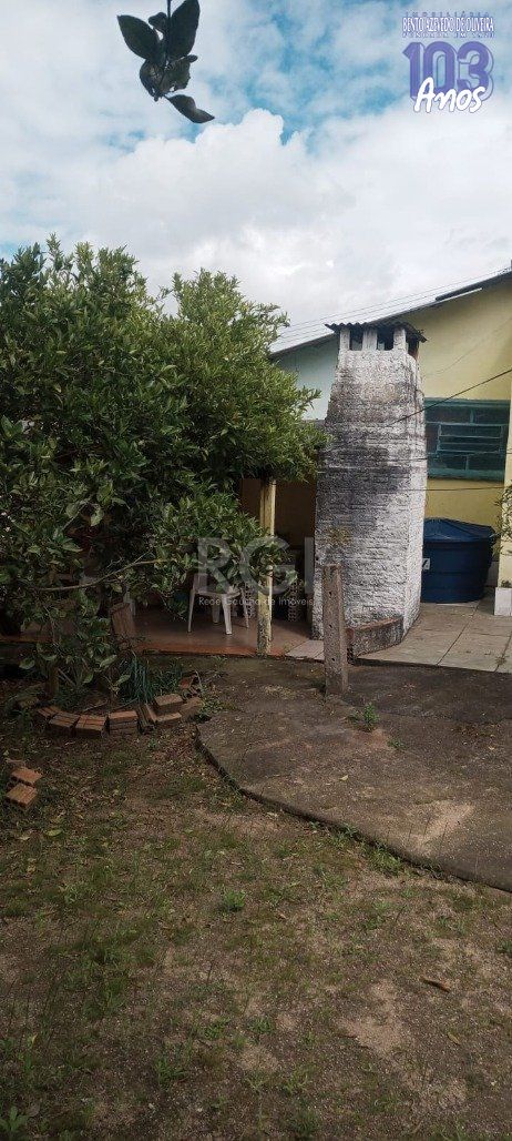 Casa, 3 quartos, 80 m² - Foto 5