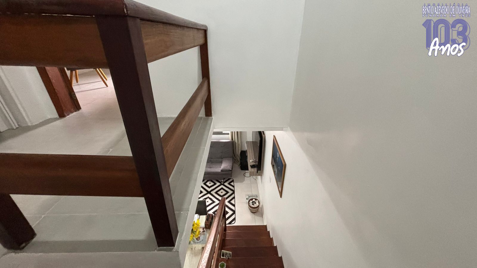 Casa, 2 quartos, 89 m² - Foto 22