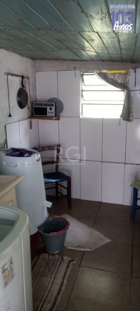 Casa, 3 quartos, 80 m² - Foto 11
