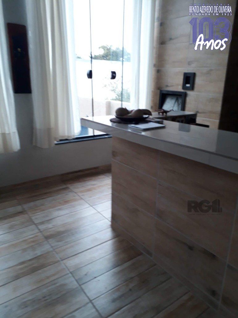 Casa, 4 quartos, 330 m² - Foto 30
