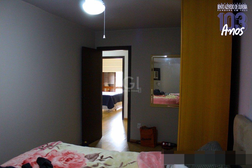 Sobrado, 3 quartos, 266 m² - Foto 13