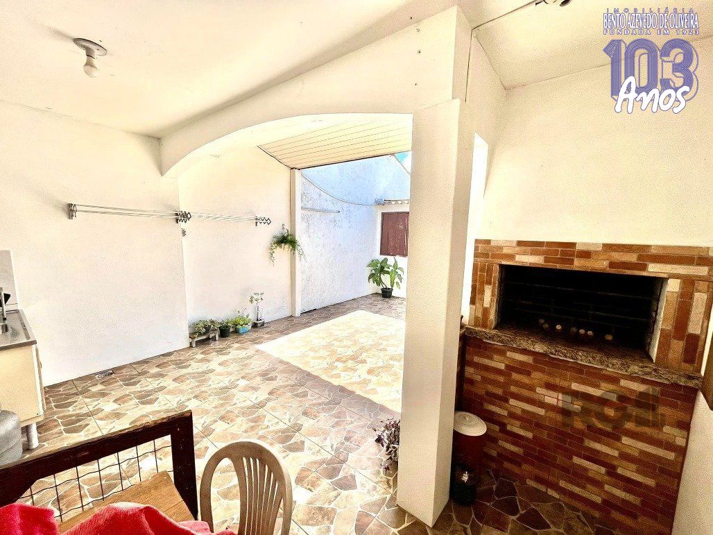 Casa, 3 quartos, 154 m² - Foto 15