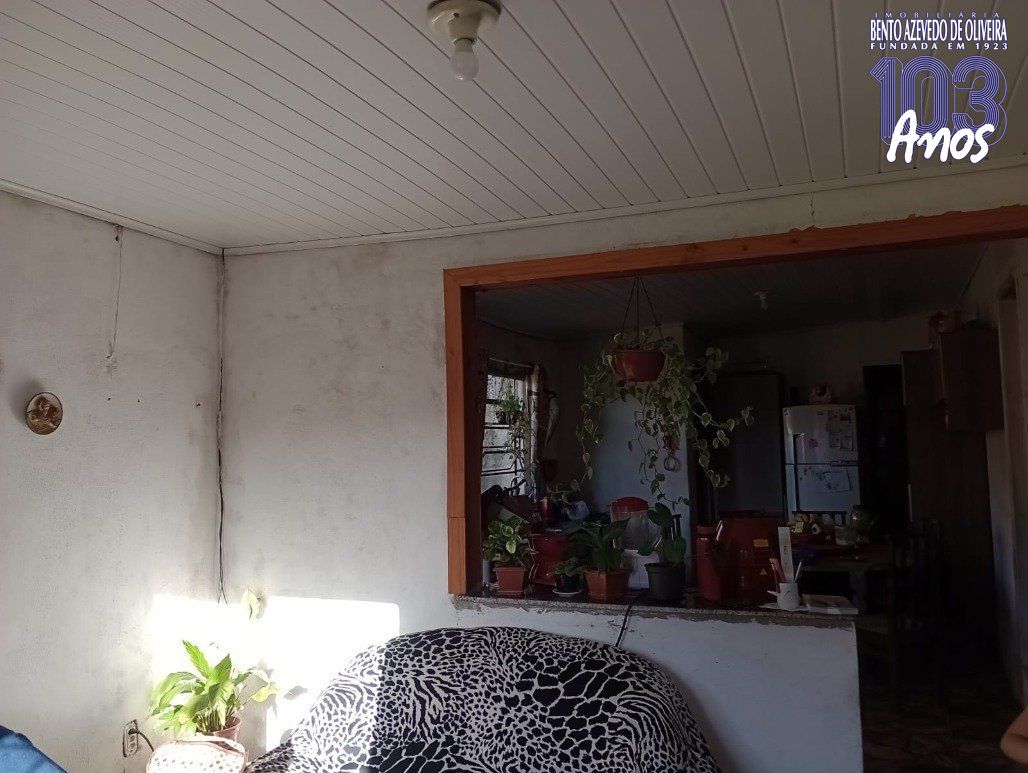 Casa, 2 quartos, 59 m² - Foto 17