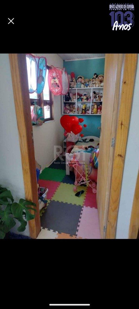 Casa, 2 quartos, 200 m² - Foto 11