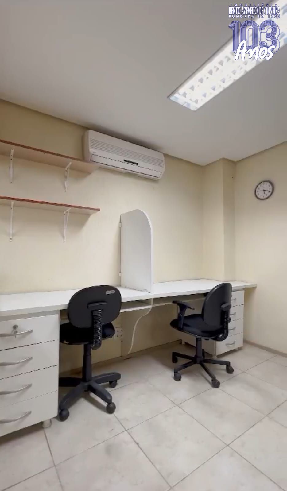 Sala-Conjunto, 162 m² - Foto 9