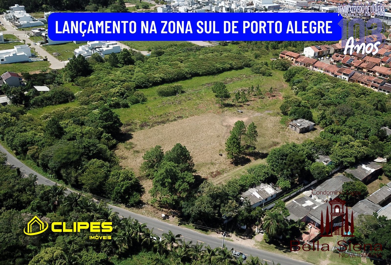 Terreno, 144 m² - Foto 12