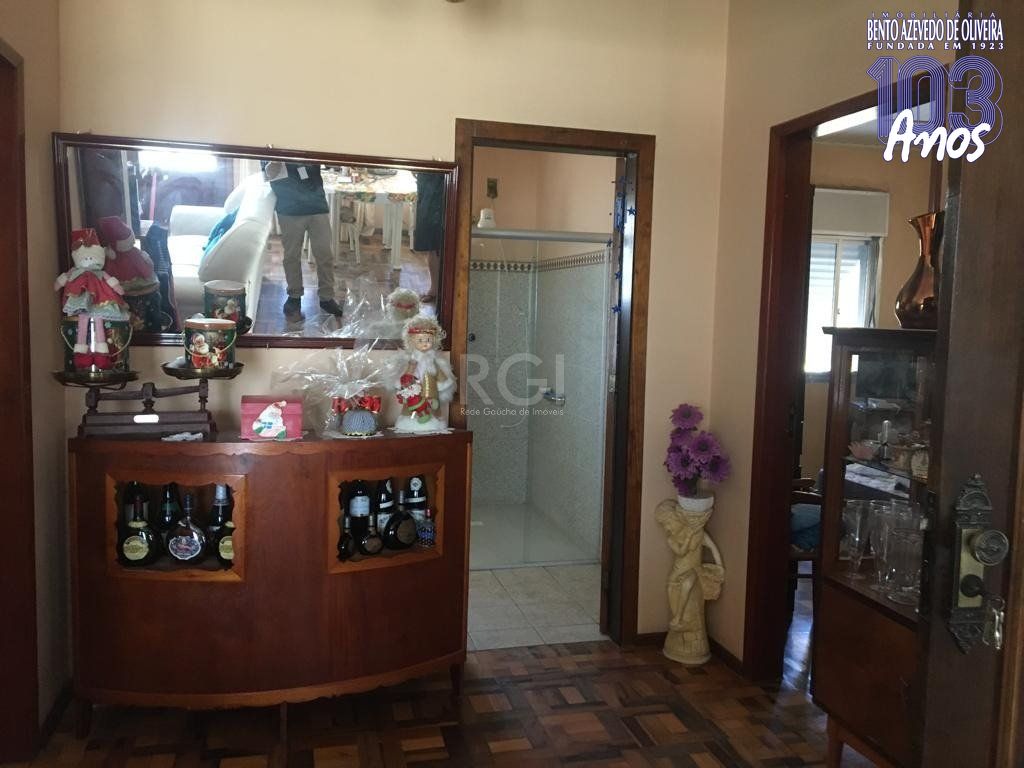 Casa, 2 quartos, 600 m² - Foto 5