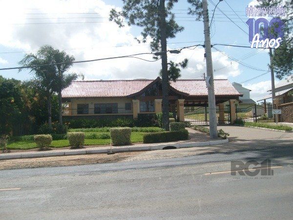 Terreno, 319 m² - Foto 1