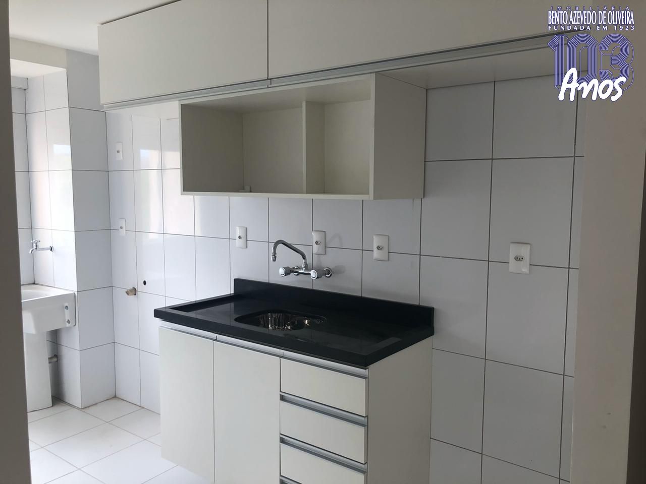 Apartamento, 2 quartos, 53 m² - Foto 12