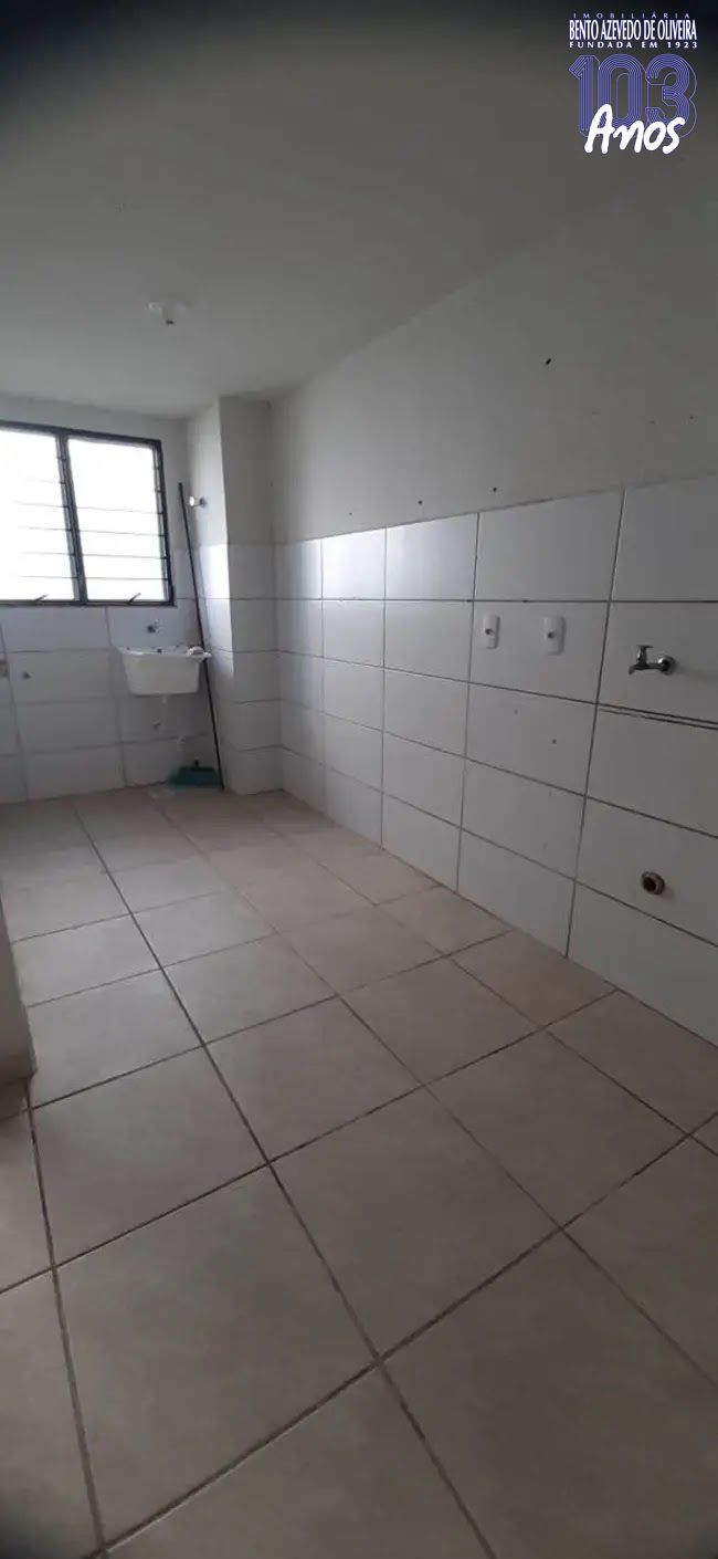 Apartamento, 2 quartos, 51 m² - Foto 7