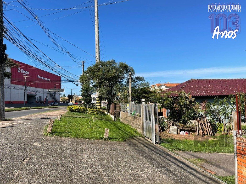 Terreno, 666 m² - Foto 6
