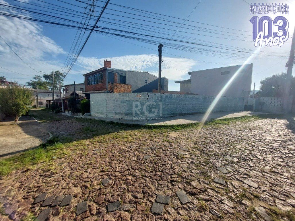 Terreno, 104 m² - Foto 7