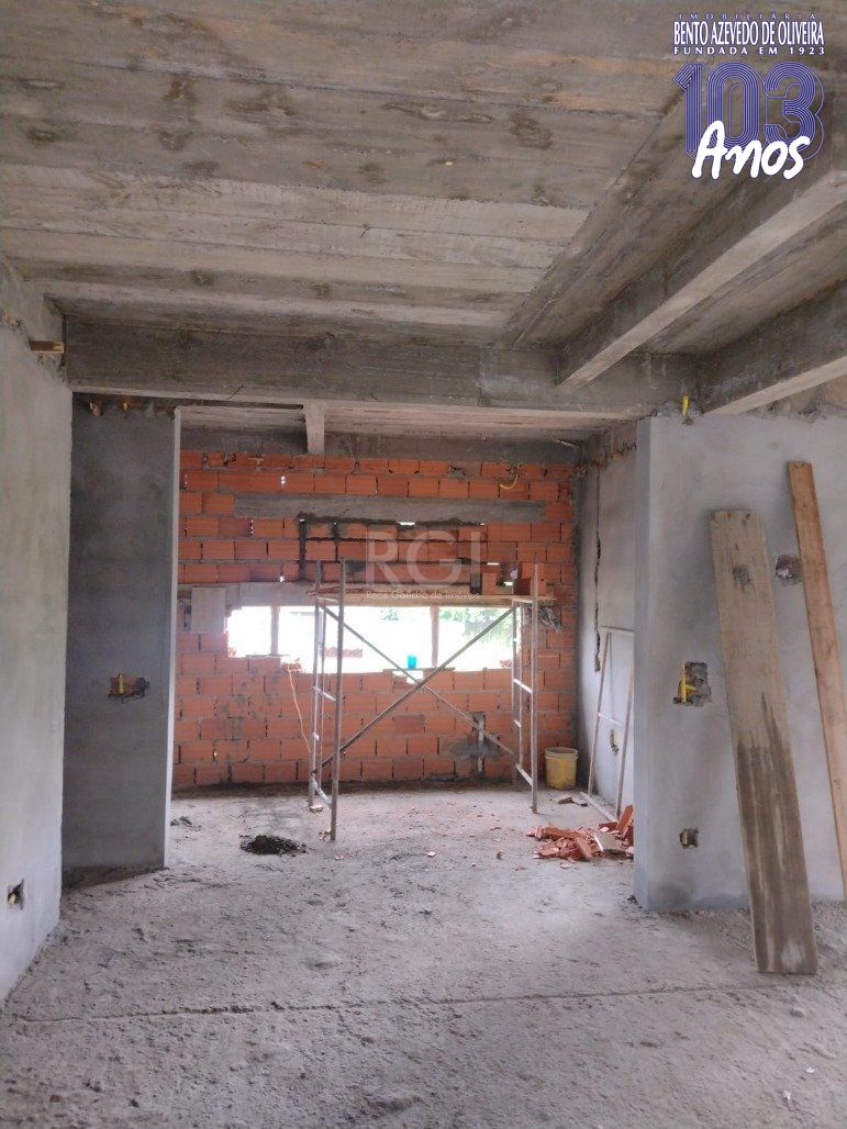 Sobrado, 4 quartos, 287 m² - Foto 20