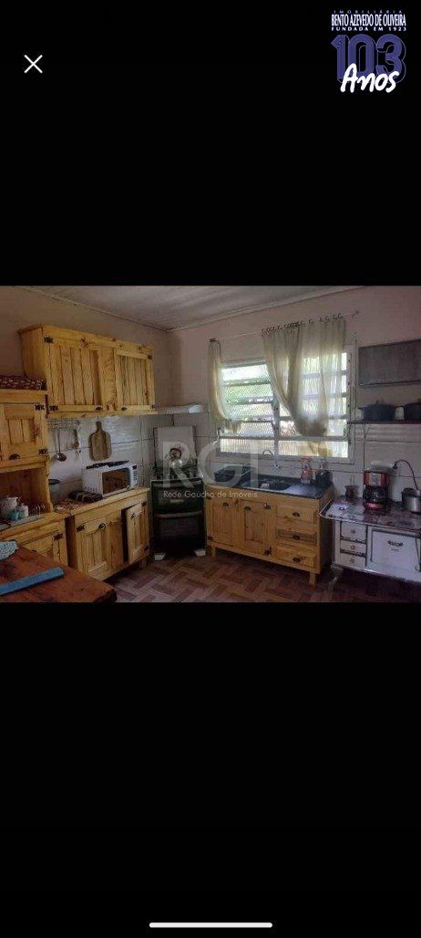 Casa, 2 quartos, 200 m² - Foto 13