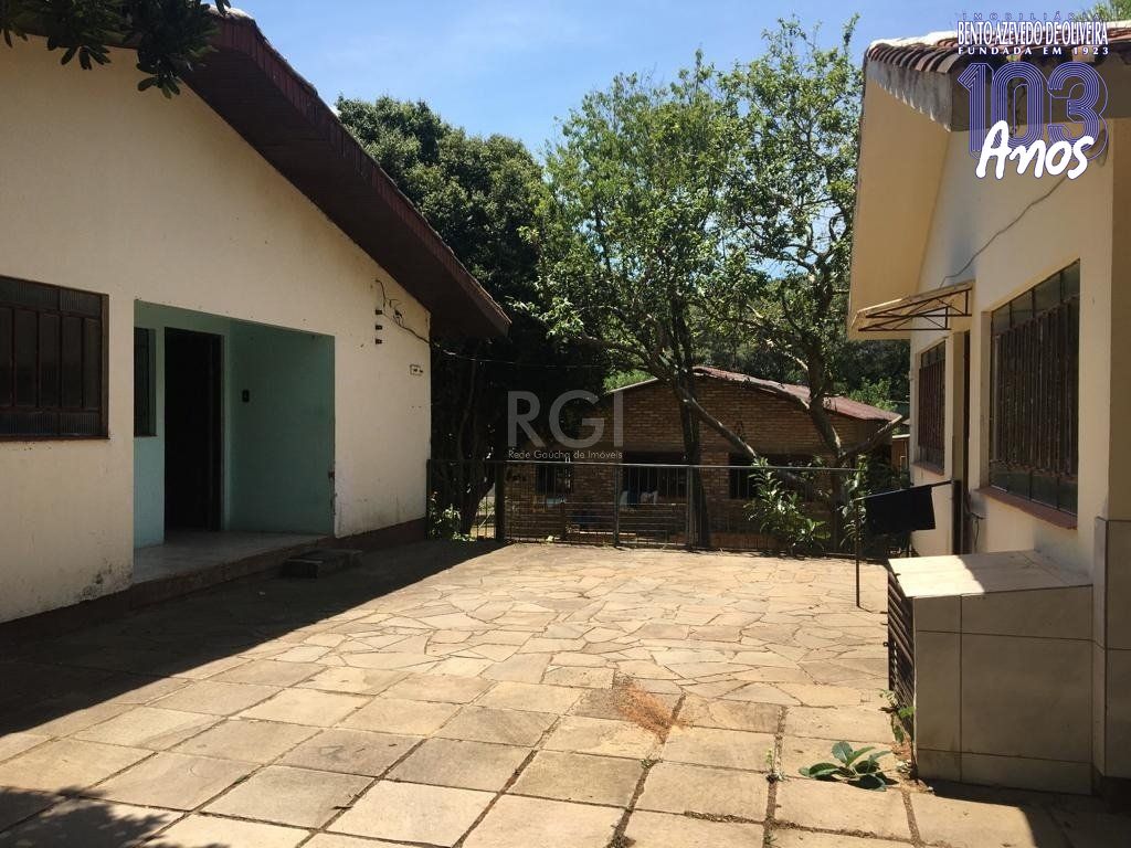 Terreno, 6750 m² - Foto 8