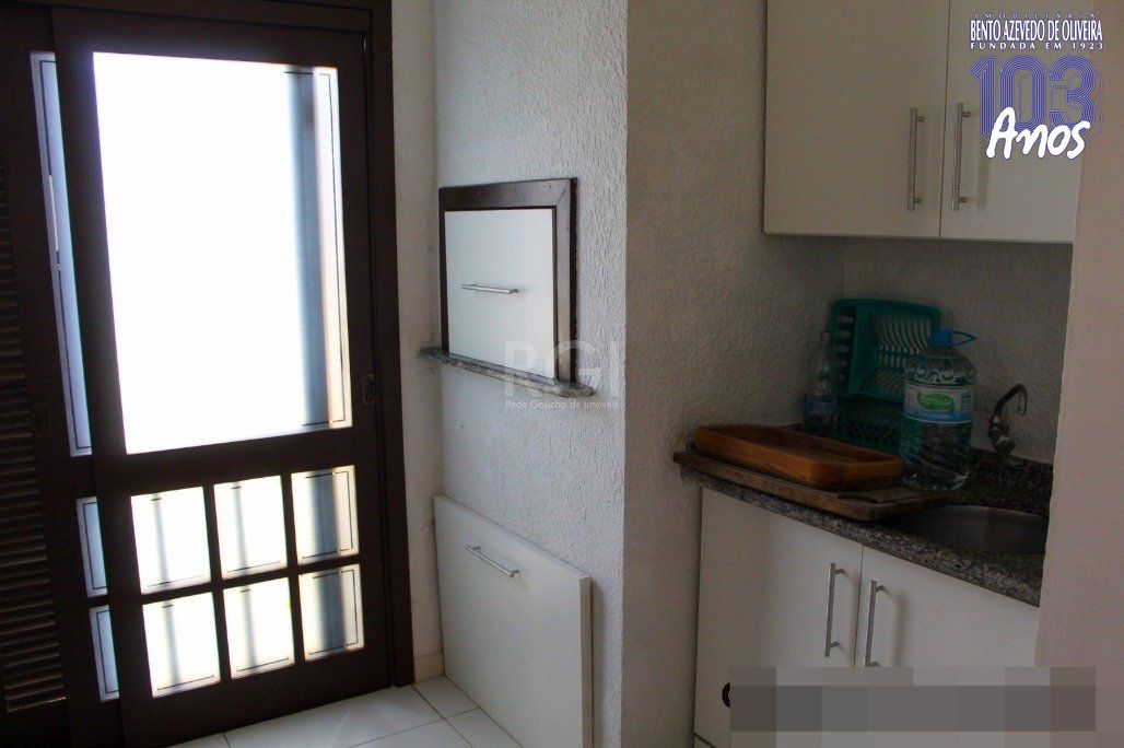 Sobrado, 3 quartos, 266 m² - Foto 7