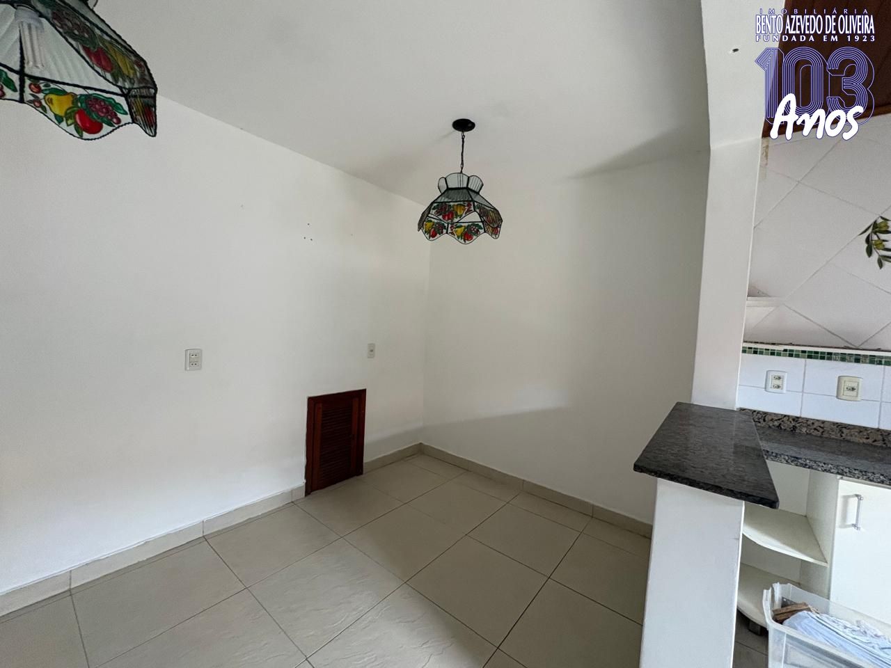 Sobrado, 2 quartos, 70 m² - Foto 10