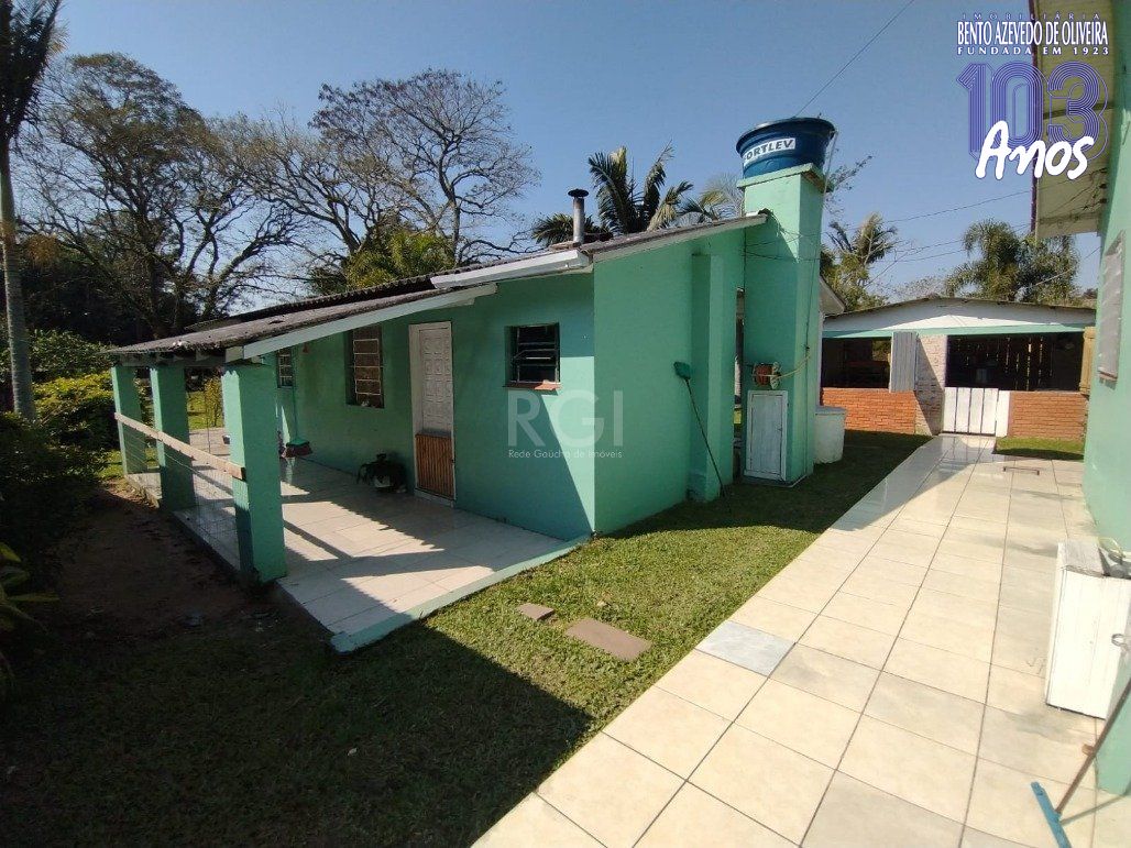 Chácara, 4 quartos, 6200 m² - Foto 19