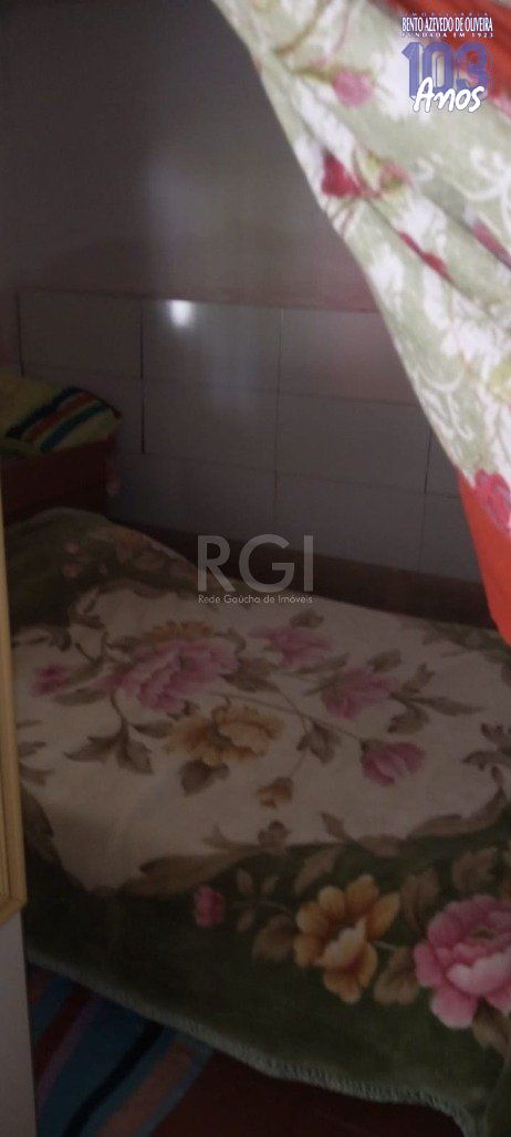 Casa, 3 quartos, 80 m² - Foto 16