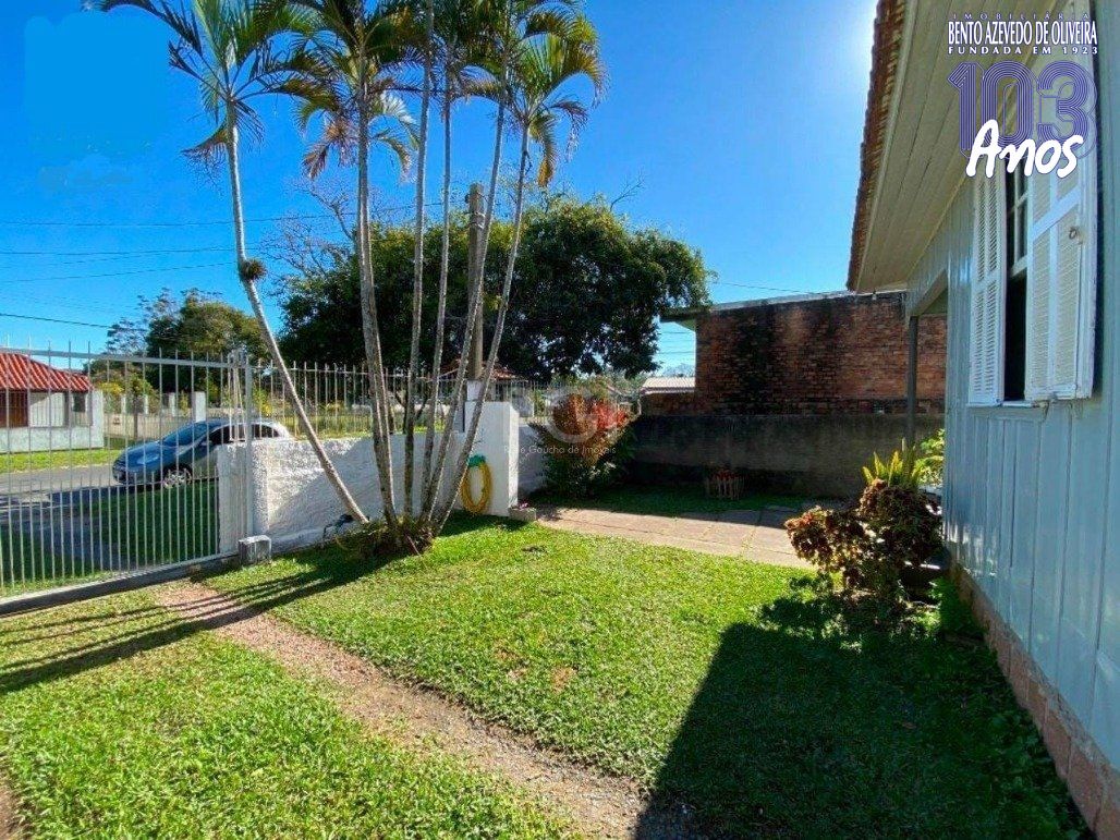 Casa, 2 quartos, 97 m² - Foto 3