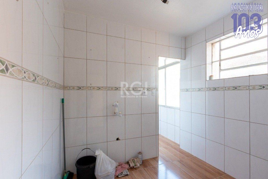 Apartamento, 3 quartos, 60 m² - Foto 6