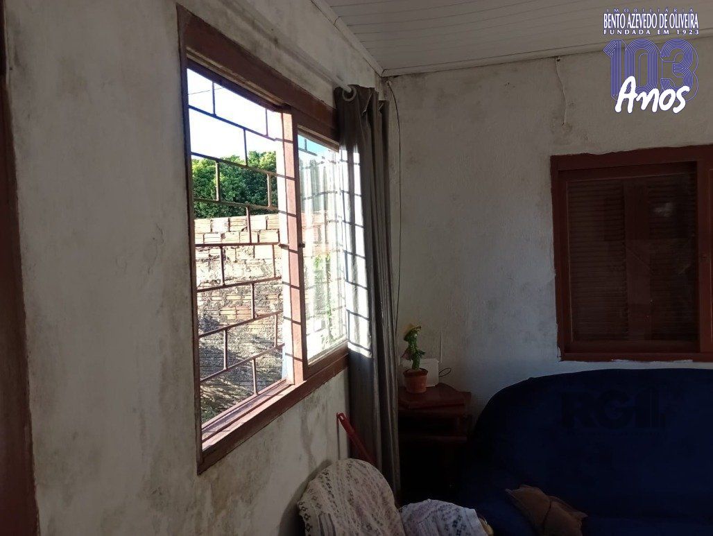 Casa, 2 quartos, 59 m² - Foto 15
