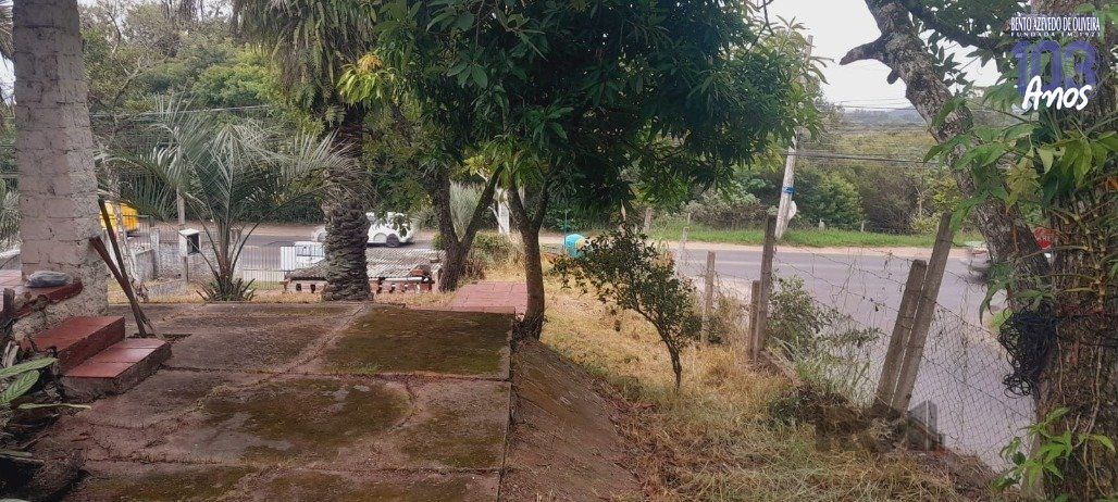 Terreno, 440 m² - Foto 4