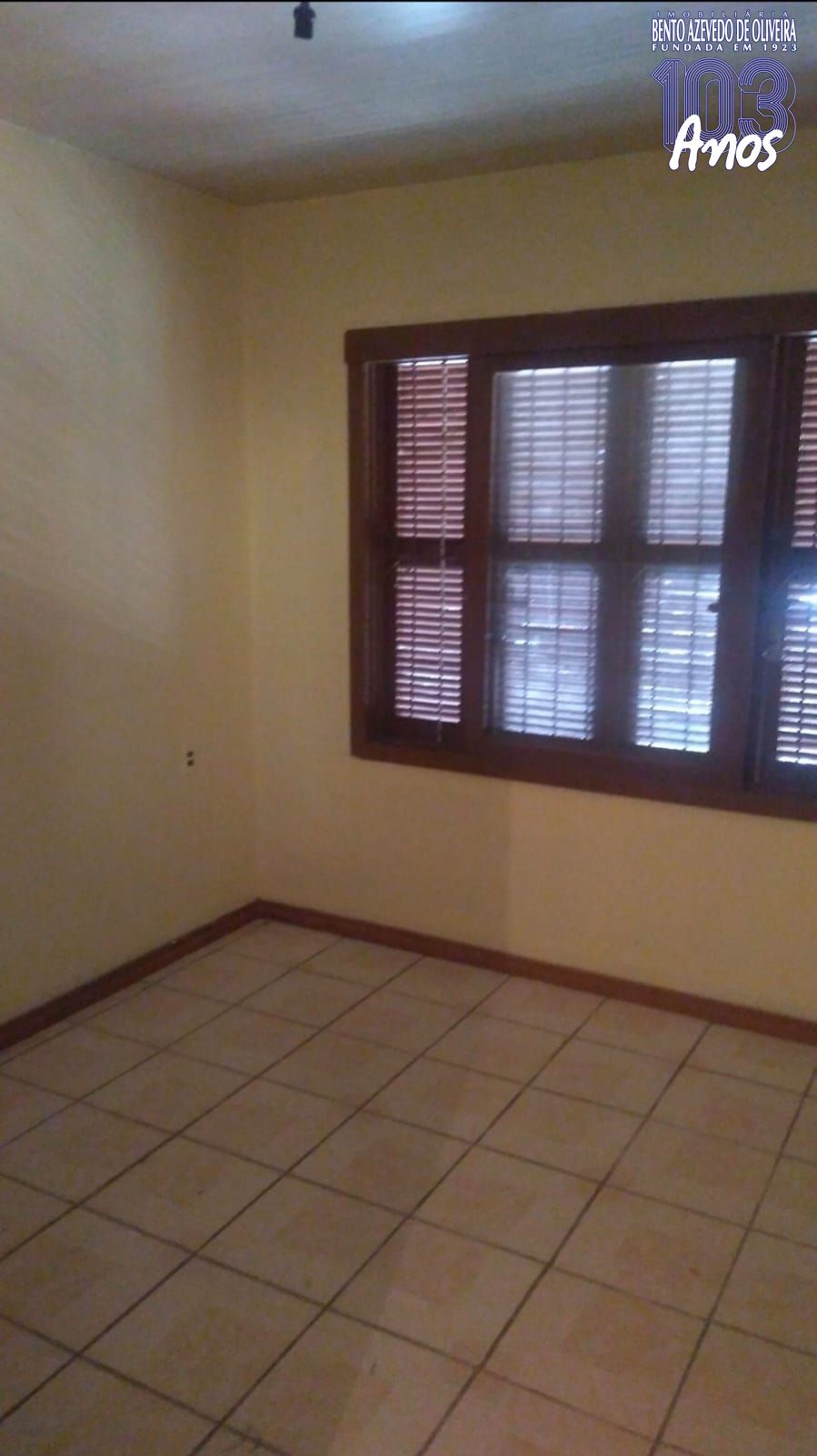 Casa, 2 quartos, 100 m² - Foto 5