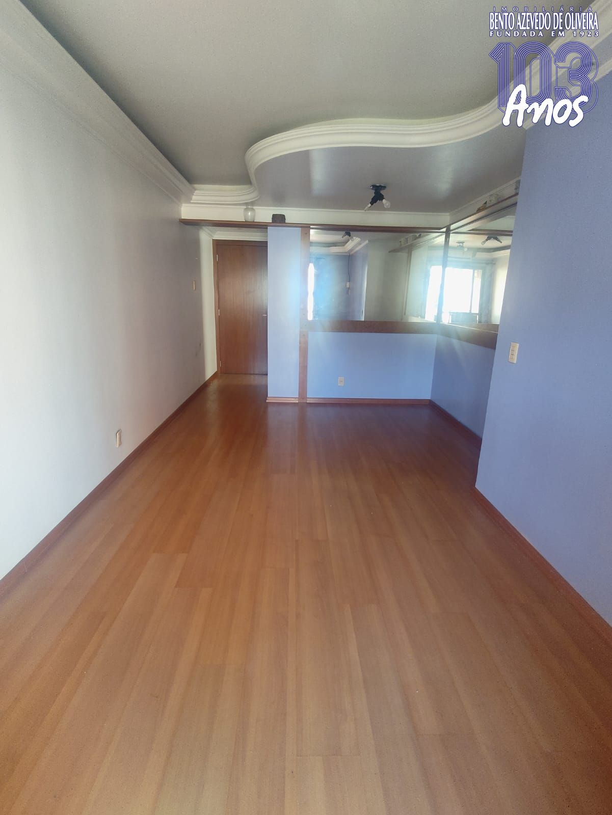Apartamento, 3 quartos, 70 m² - Foto 18