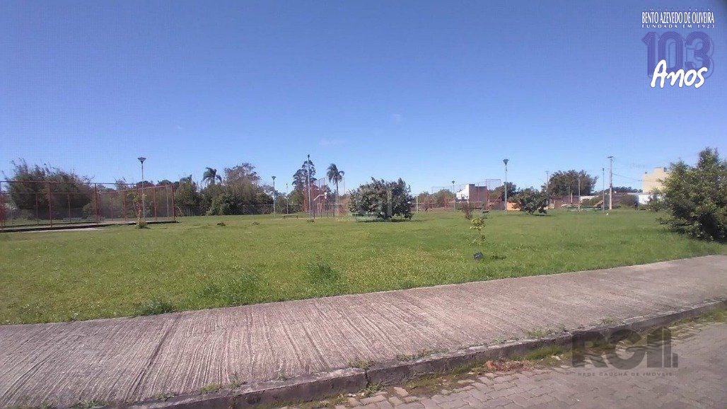 Terreno, 125 m² - Foto 4