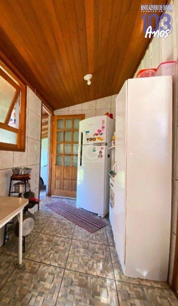 Casa, 2 quartos, 97 m² - Foto 10