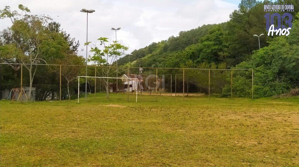 Terreno, 320 m² - Foto 7