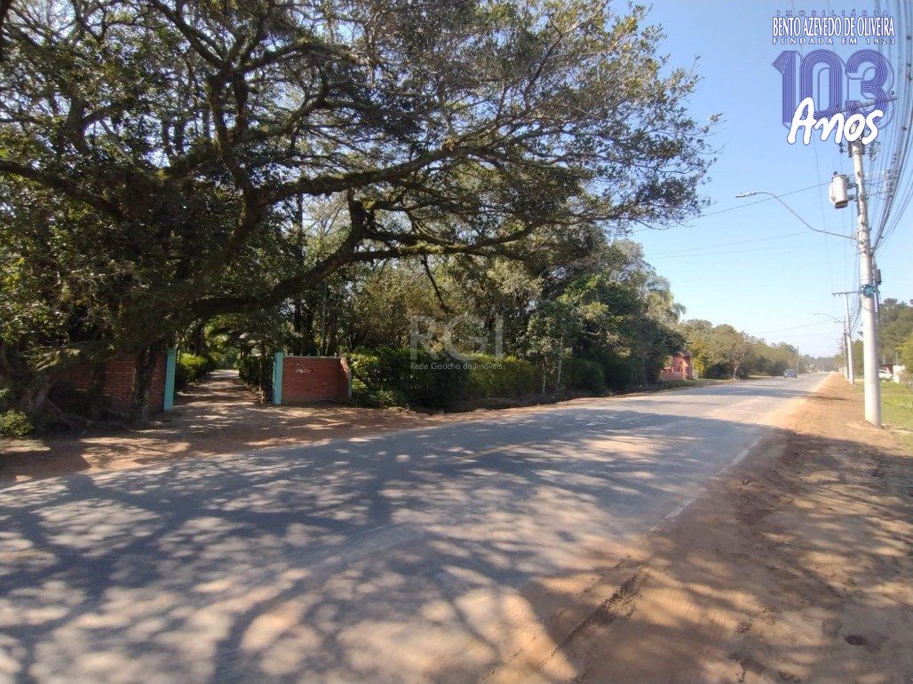 Chácara, 4 quartos, 6200 m² - Foto 32