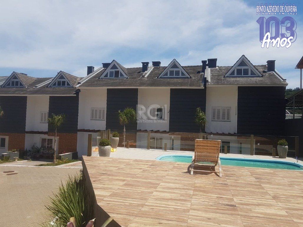 Terreno, 118 m² - Foto 2