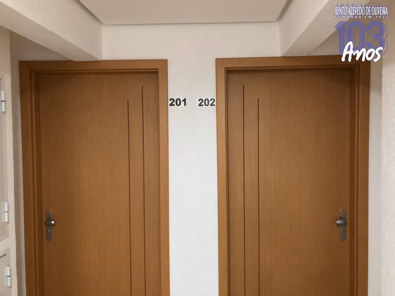 Apartamento, 2 quartos, 53 m² - Foto 14
