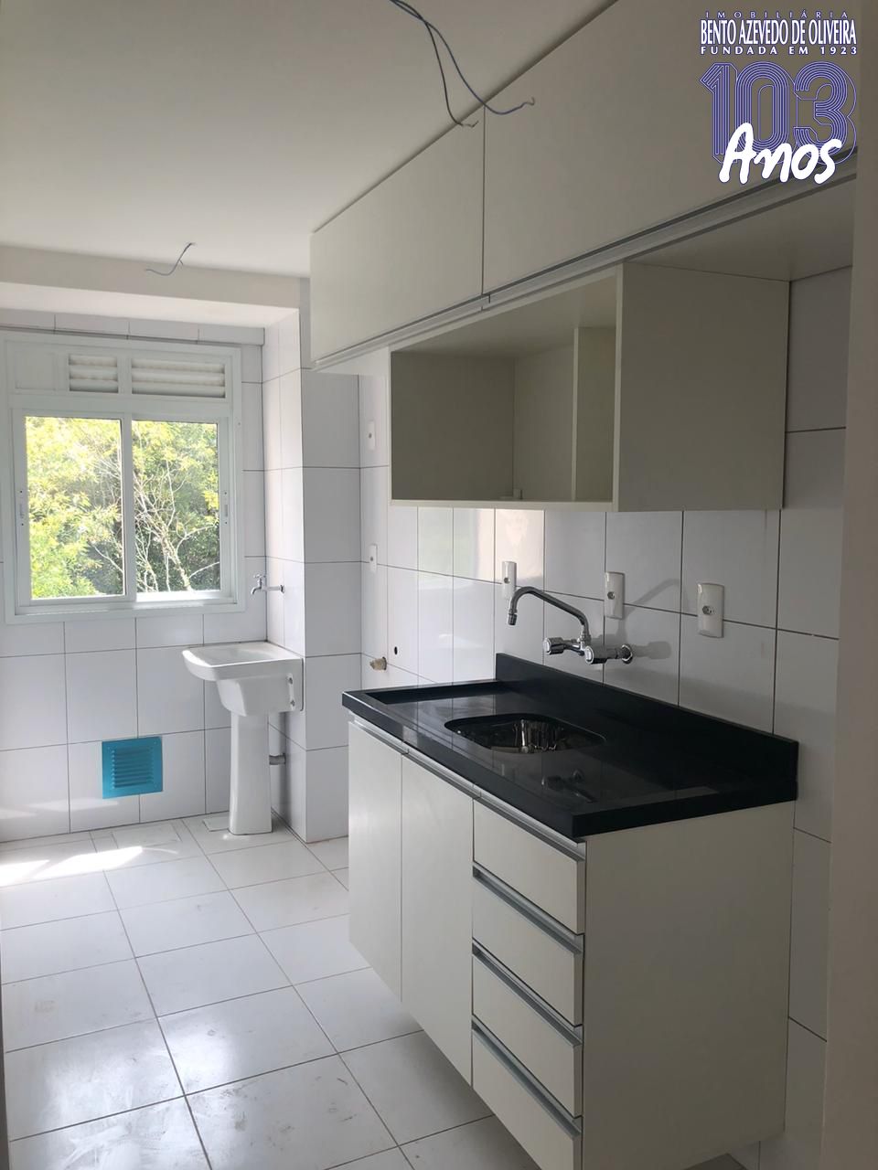 Apartamento, 2 quartos, 53 m² - Foto 22