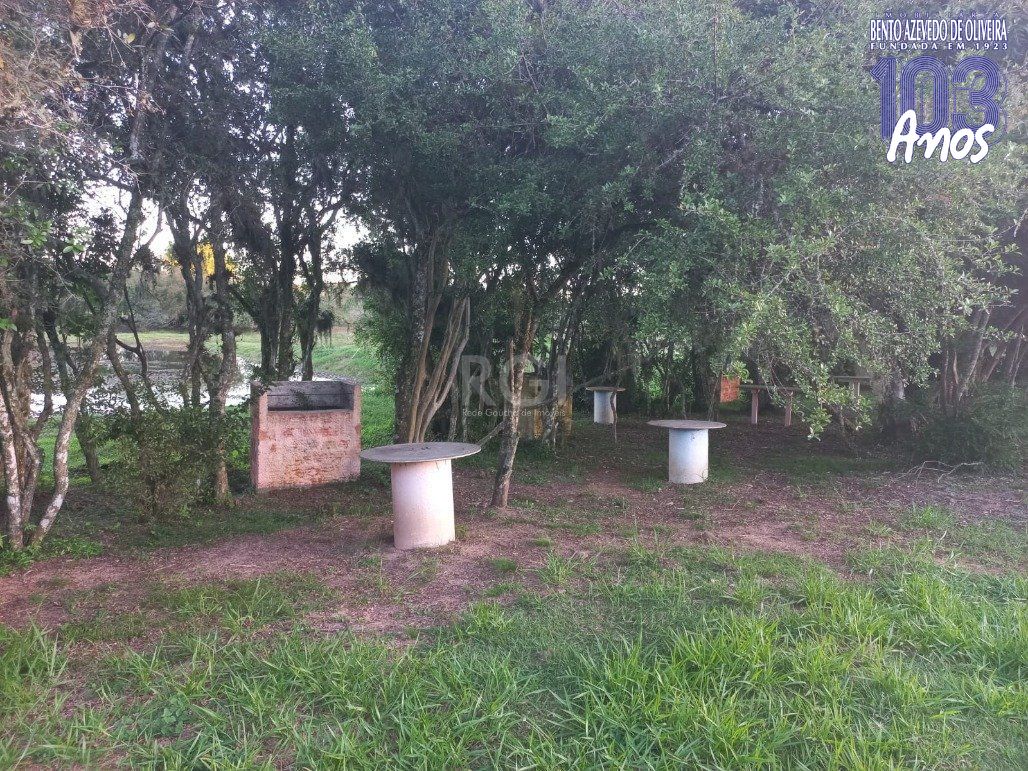 Chácara, 2 quartos, 400 m² - Foto 7
