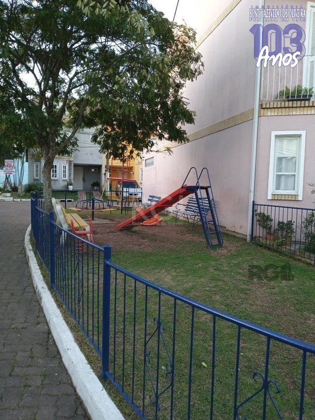 Terreno, 79 m² - Foto 5