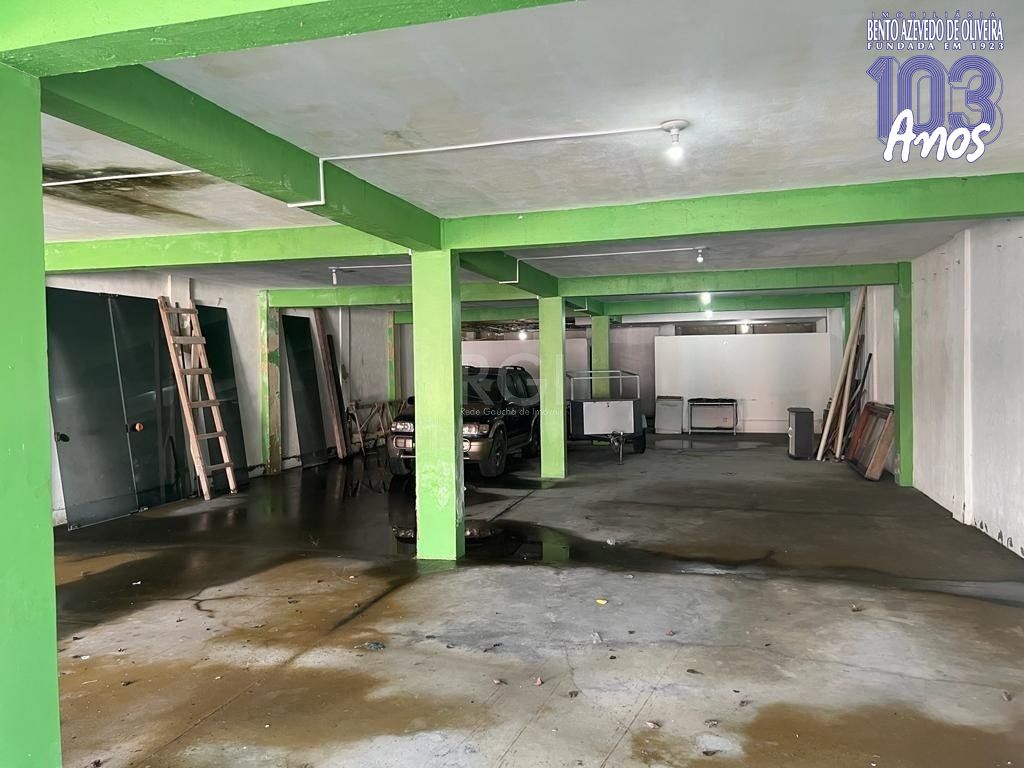 Depósito-Galpão - Foto 7