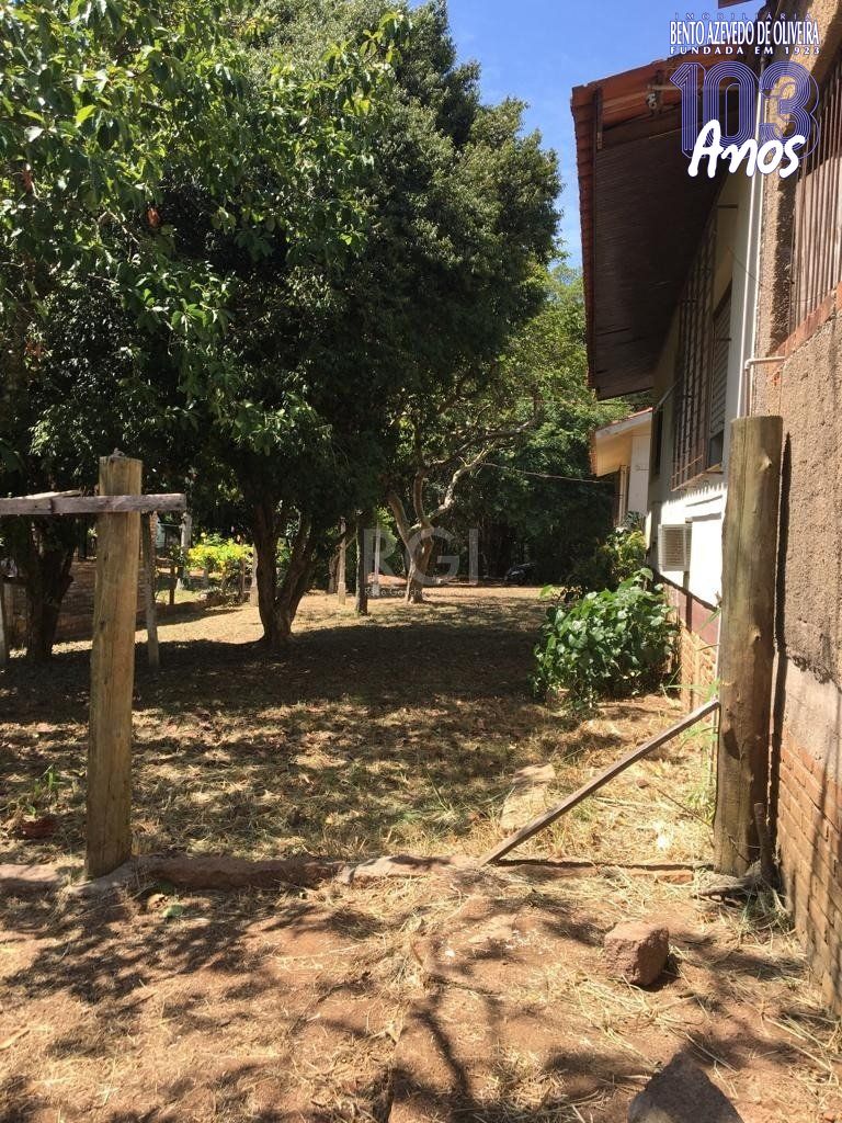 Terreno, 6750 m² - Foto 14