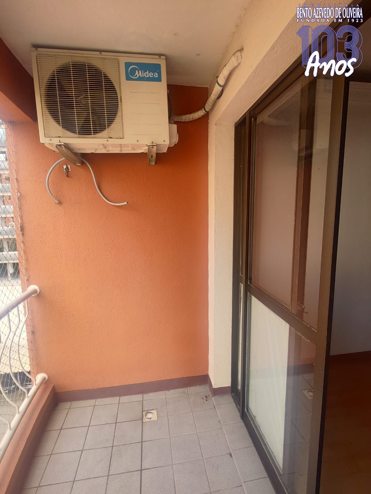 Apartamento, 3 quartos, 70 m² - Foto 30