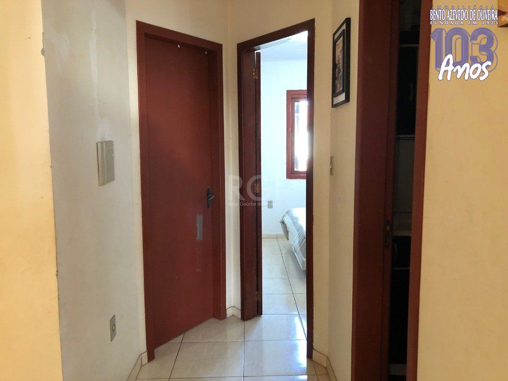 Casa, 3 quartos, 120 m² - Foto 18