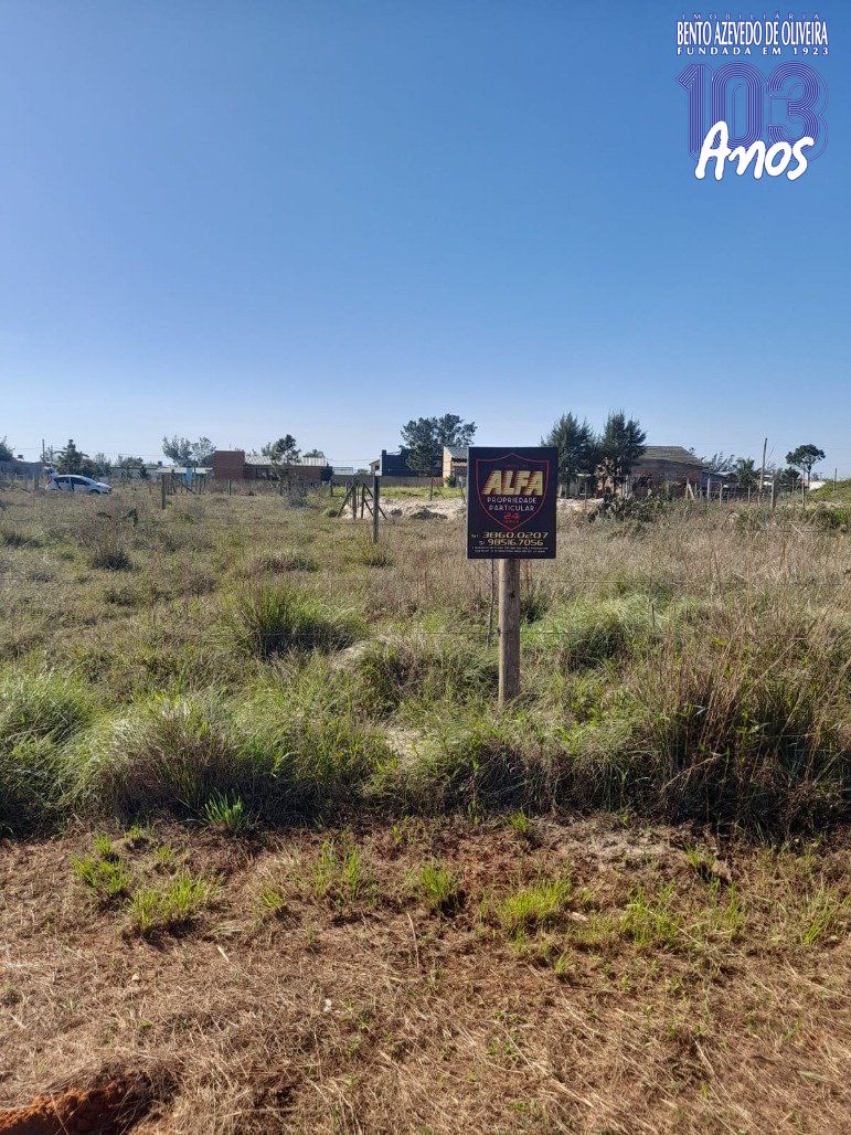 Terreno, 300 m² - Foto 1