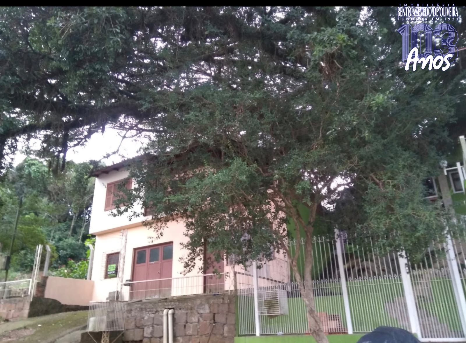 Casa, 2 quartos, 100 m² - Foto 4